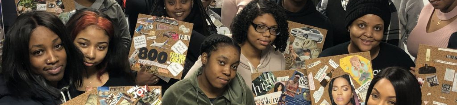 View Our Programs Elite Learners Inc